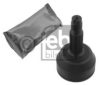 FORD 1078677S1 Joint, drive shaft